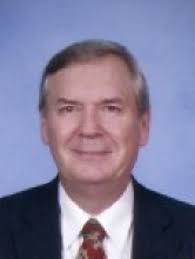 Vaughn Sprinkle Obituary August 18, 2014