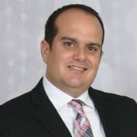 1500+ "Rolando Perez