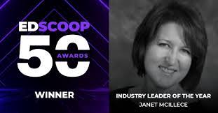 Bailey Bernhardt's Instagram, Twitter & Facebook