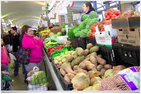 Save with specialty food coupons, coupon codes, sales for great discounts in january 2021. Specialty Food Markets And Stores Coolcleveland