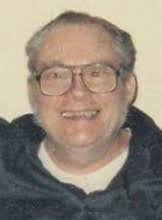 Obituary information for Charles J. Henkle