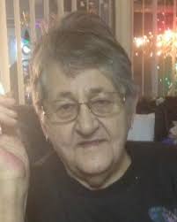 Evelyn Irene Pace Obituary