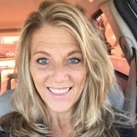 Steve LoRusso Email & Phone Number