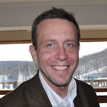 Blogger: User Profile: Sean McAdam