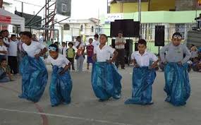Ver más ideas sobre juegos tradicionales, juegos, juegos populares. Juegos Tradicionales En Mi Ecuador Entretenimientoyculturaweb
