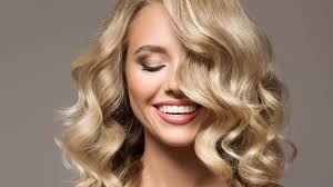 This is one of the best straighteners for curly hair that heat up in no time giving you impressively effective results. Tiktok Has Discovered The Best Way To Curl Your Hair With A Straightener