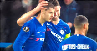 We did not find results for: Sarri Puji Potongan Rambut Baru Morata Okezone Bola