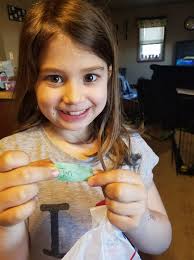 Christopher Barry just wants to eat the 🥜&🌽 out of Karen's 💩