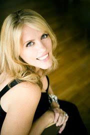 Corporate Gigs and Dedication