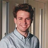 300+ "Wildasin" profiles