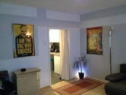 Provisionsfrei oder vom makler dabei variiert der wohnungsmarkt je nach kaltmiete, größe & ausstattung! Nachmieter Gesucht 1 Zimmer Wohnung Essen Ruttenscheid In Essen Ruttenscheid Etagenwohnung Mieten Ebay Kleinanzeigen