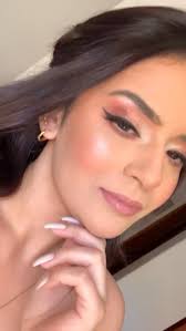 Sonilda Lima silva (sonildalimasilva)