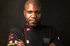 Top Canadian chef opening second restaurant in the Okanagan