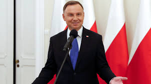 0:2 с италией (лига наций), 1:2 с нидерландами (лига наций), 3:3. Glava Polshi Nazval Rossiyu Nenormalnoj Stranoj Gazeta Ru Novosti