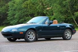 Image result for Platinum 1994 Mazda