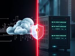 Comprehensive Guide to Firewall Security: Cloud vs. Hardware