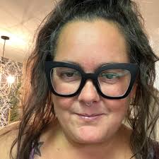 Volunteering to serve meals to the poor