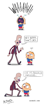 Cry-All Posts Funny Pictures