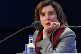It's time to vote': Dems itchy to finish big spending bill - E&E News