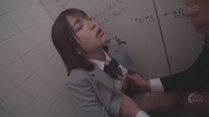 Download for free Shock! Teacher fucks student in public toilet online  without registration