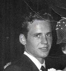 Mallory Family History: Last Name Origin & Meaning