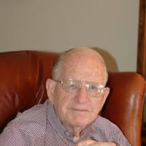 Obituary information for Nat G. Goodwin