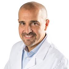 TOP 10 BEST Laser Eye Surgery/Lasik in San Tan Valley, AZ