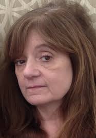 Obituary of Theresa M. Bruno