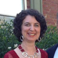 Joy Chambers (joyscrochetcrit) — профиль