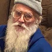 Dunaway Family Obituaries