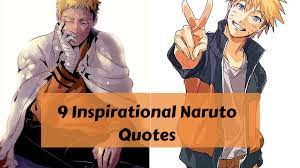 Naruto Quote Hd Wallpaper Naruto Quotes Wallpapers Top Free Naruto Quotes Pin On Anime Misc Somebody Told Me I M A Naruto Quotes Hd Quotes Wallpaper Quotes
