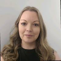 40+ "Adele Hughes" profiles