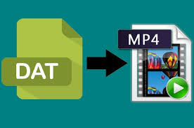 By steve horton, pcworld | new finds in freeware and shareware today's best tech deals picked by pcworld's editors top deals on great produ. Easily Convert Dat Video To Mp4 With These Free Tools