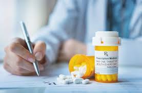 Image result for Naltrexone
