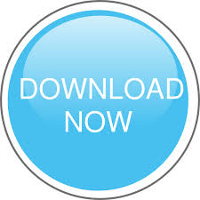 Image result for download now