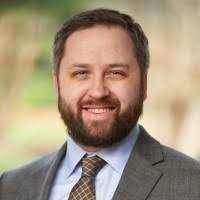 Adrienne Mackay Email & Phone Number