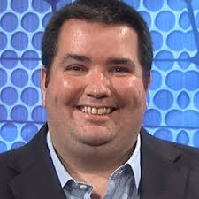 Joey Spallina Produces 7 Points in Long Island Homecoming