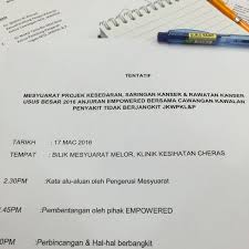Sejak penubuhannya pada tahun 2011, cesmed mengharungi pelbagai cabaran dalam membudayakan semangat keusahawanan dalam kalangan pelajar dan para akademik. Pejabat Kesihatan Cheras