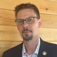 Todd Carlton Email & Phone Number