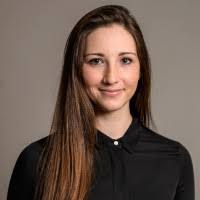 200+ Profile mit dem Suchbegriff „Stauble“