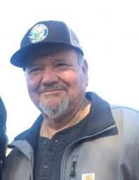 Alvin Luis Saenz Obituary (2024)