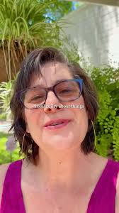 Kevagold Sparkle Sparkle