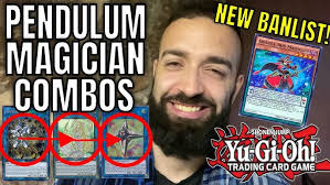 WOW!!! 1ST PLACE LCS SKY STRIKER DECK PROFILE + INTERVIEW 2020 Ft. Ryan Yu!  LMAOOOOOOO WOWWWWWW