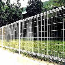 Check spelling or type a new query. Wire Mesh Fence Fencing Mesh Latest Price Manufacturers Suppliers