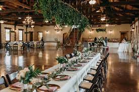 The Springs In Katy And Other Beautiful Brookshire Wedding Venues Detailed Info Price Wedding Venue Houston Wedding Venues Texas Houston Wedding Venues Texas