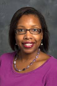 Faculty Friday, Spotlight