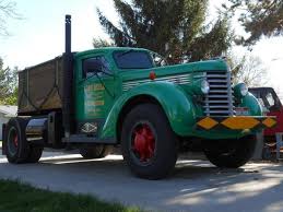 Image result for Desert Tan Light 1946 Truck