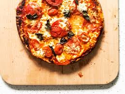 They depend on other organism. The Best Foods To Eat The Night Before A Big Race Self