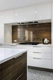 Maybe you would like to learn more about one of these? 140 Best Kitchen Backsplash With Gray White Cabinets Ideas Kitchen Remodel Kitchen Design Kitchen Inspirations