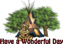 Maybe you would like to learn more about one of these? Have A Wonderful And Awesome Day Desiglitters Com